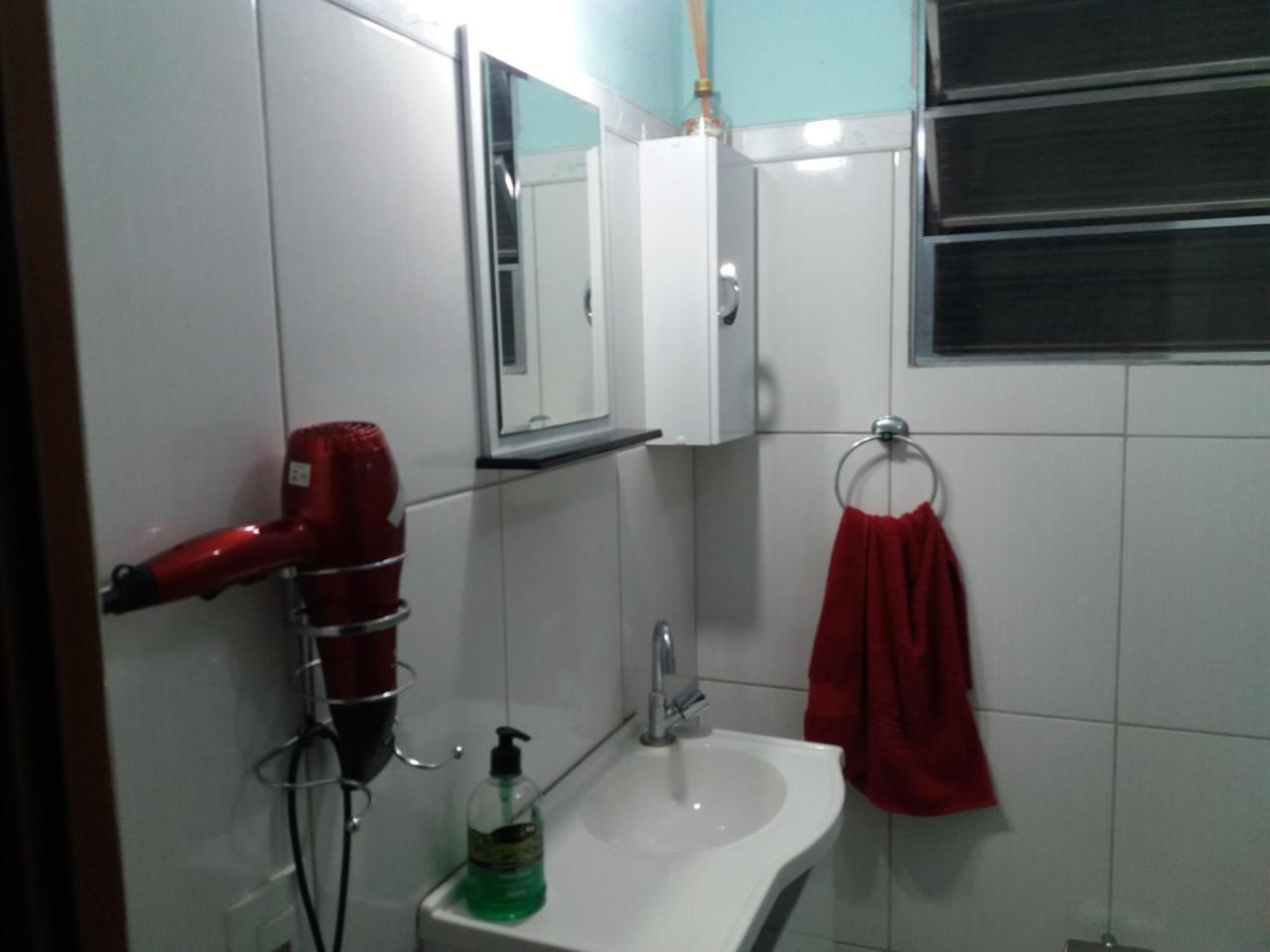 Flat Filtro Dos Sonhos Villa Ilhabela Exterior foto